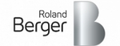 Roland Berger Holding GmbH